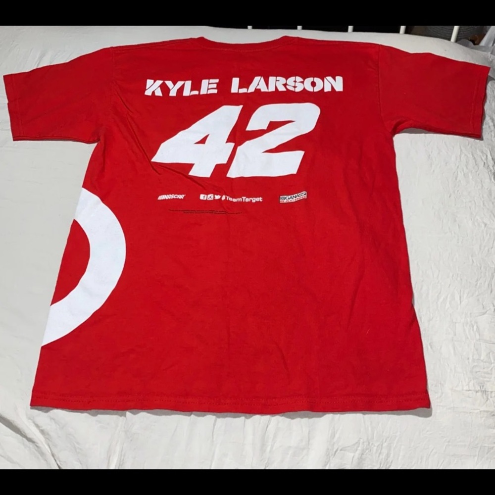 Mens Graphic Tshirt Size Medium